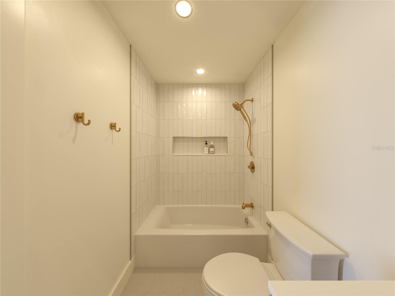 Listing photo id 43 for 124 Miller Road