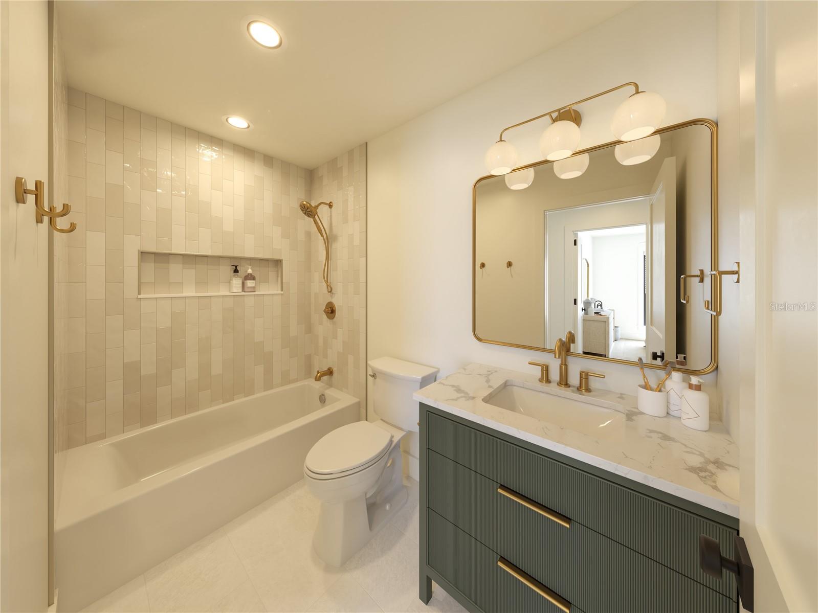 Listing photo id 44 for 124 Miller Road
