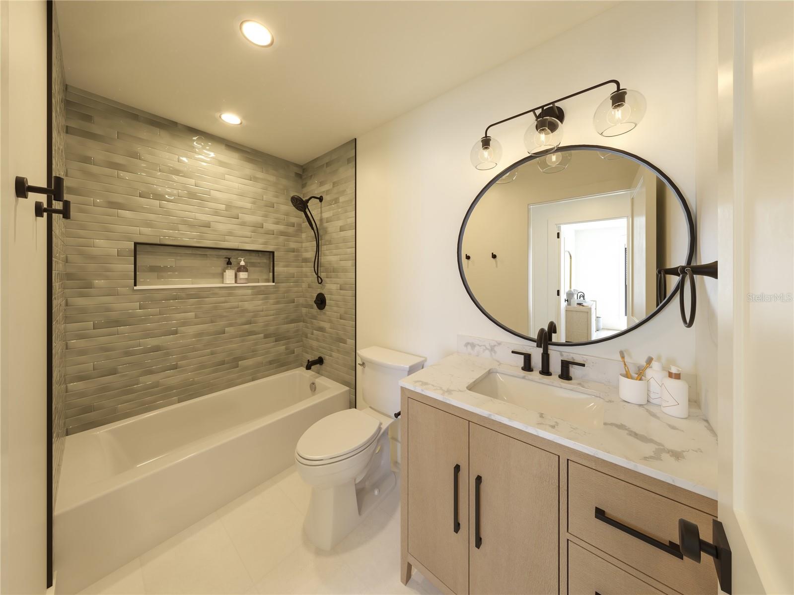 Listing photo id 45 for 124 Miller Road