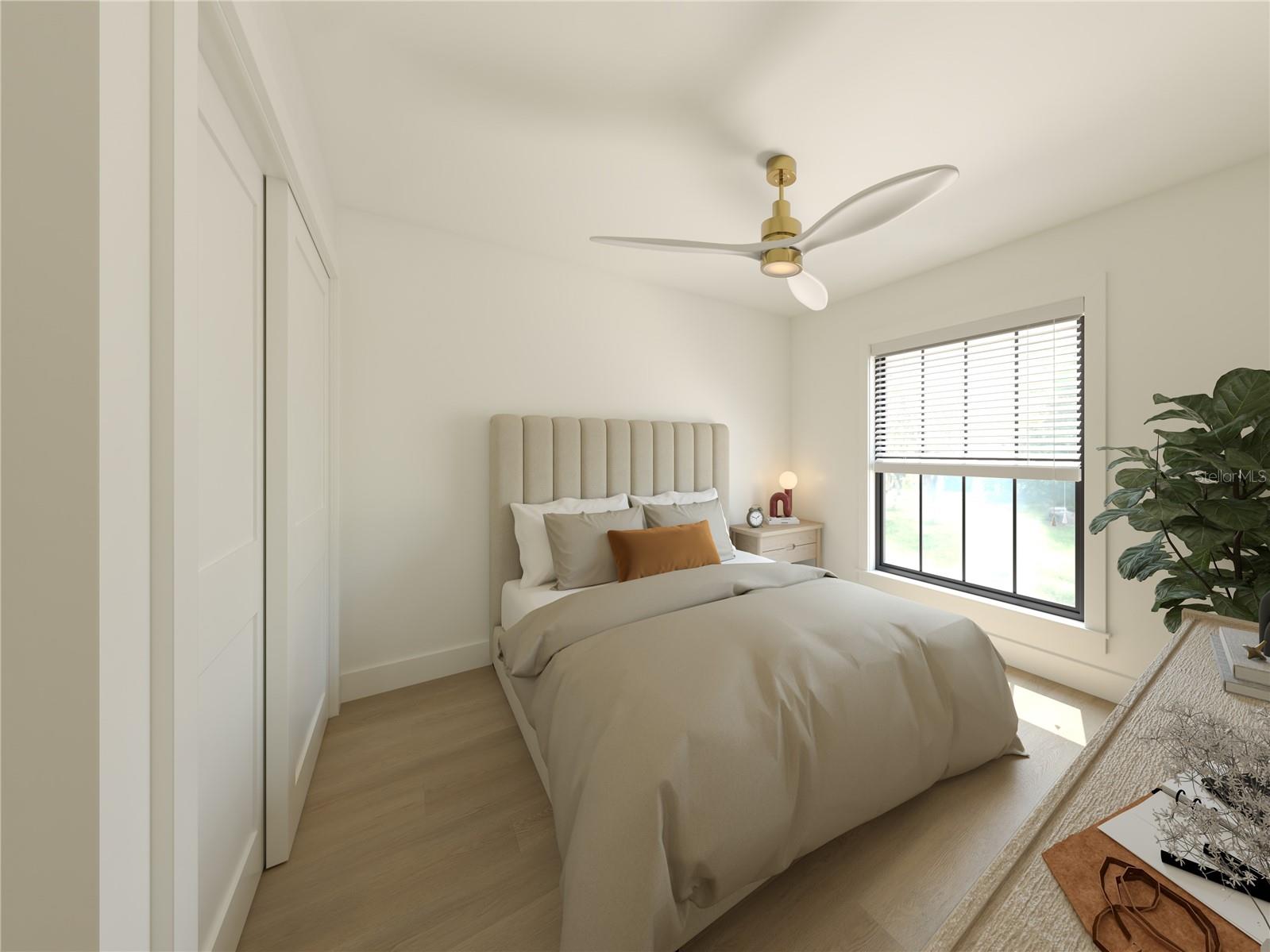 Listing photo id 46 for 124 Miller Road