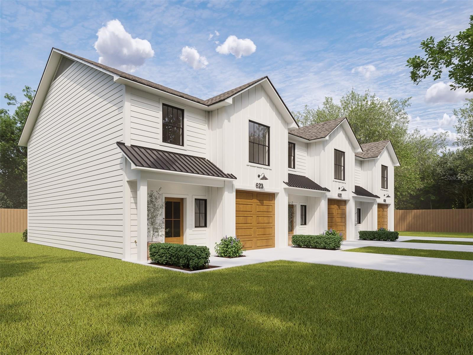 Listing photo id 3 for 124 Miller Road