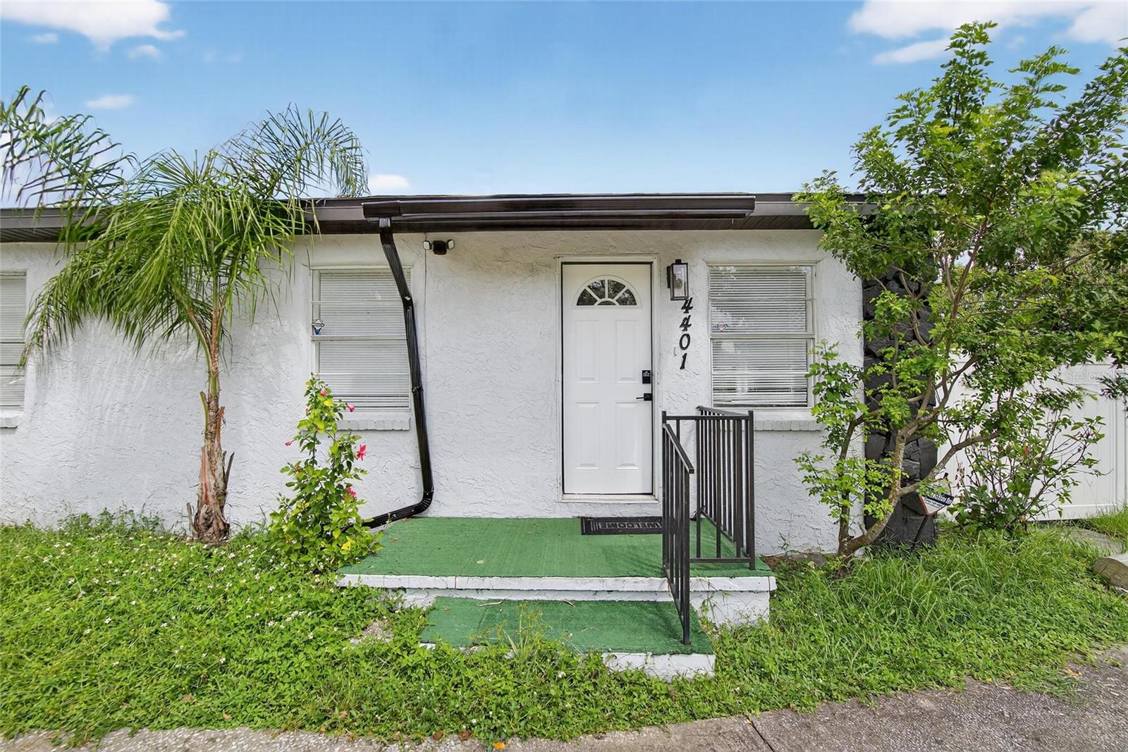 Details for 4401 39th Street, TAMPA, FL 33610