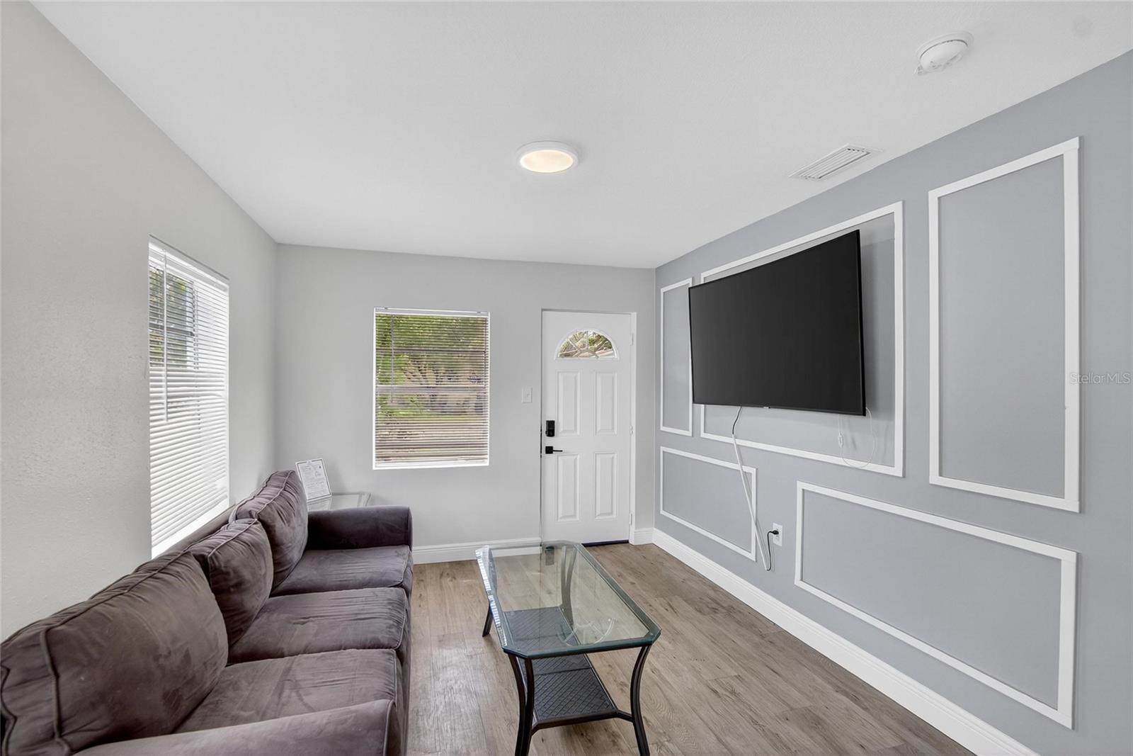 Image 10 of 53 For 4401 39th Street