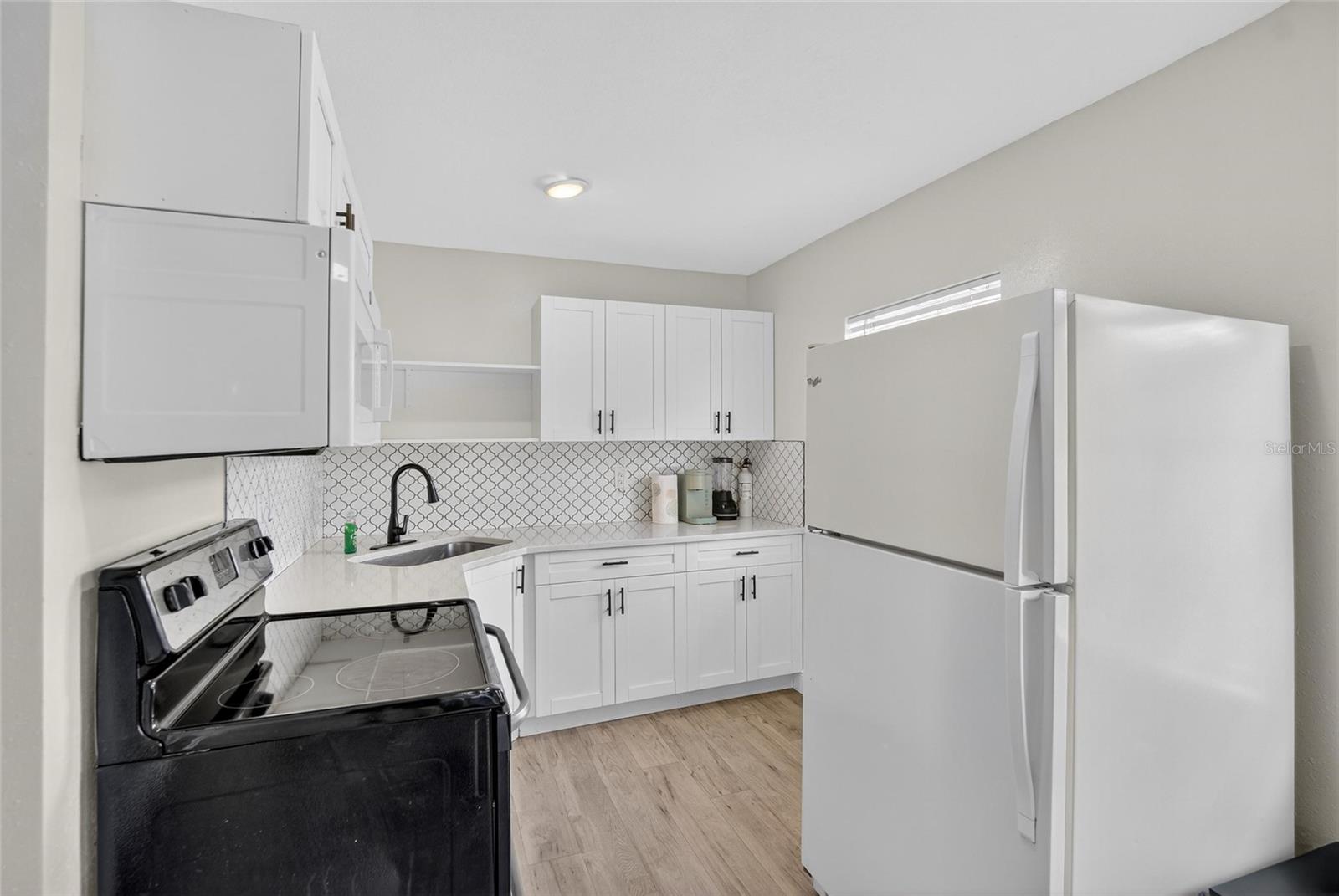 Image 11 of 53 For 4401 39th Street