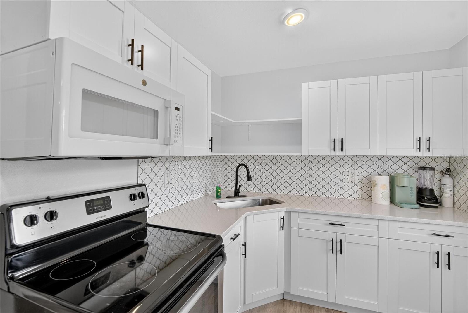 Image 12 of 53 For 4401 39th Street