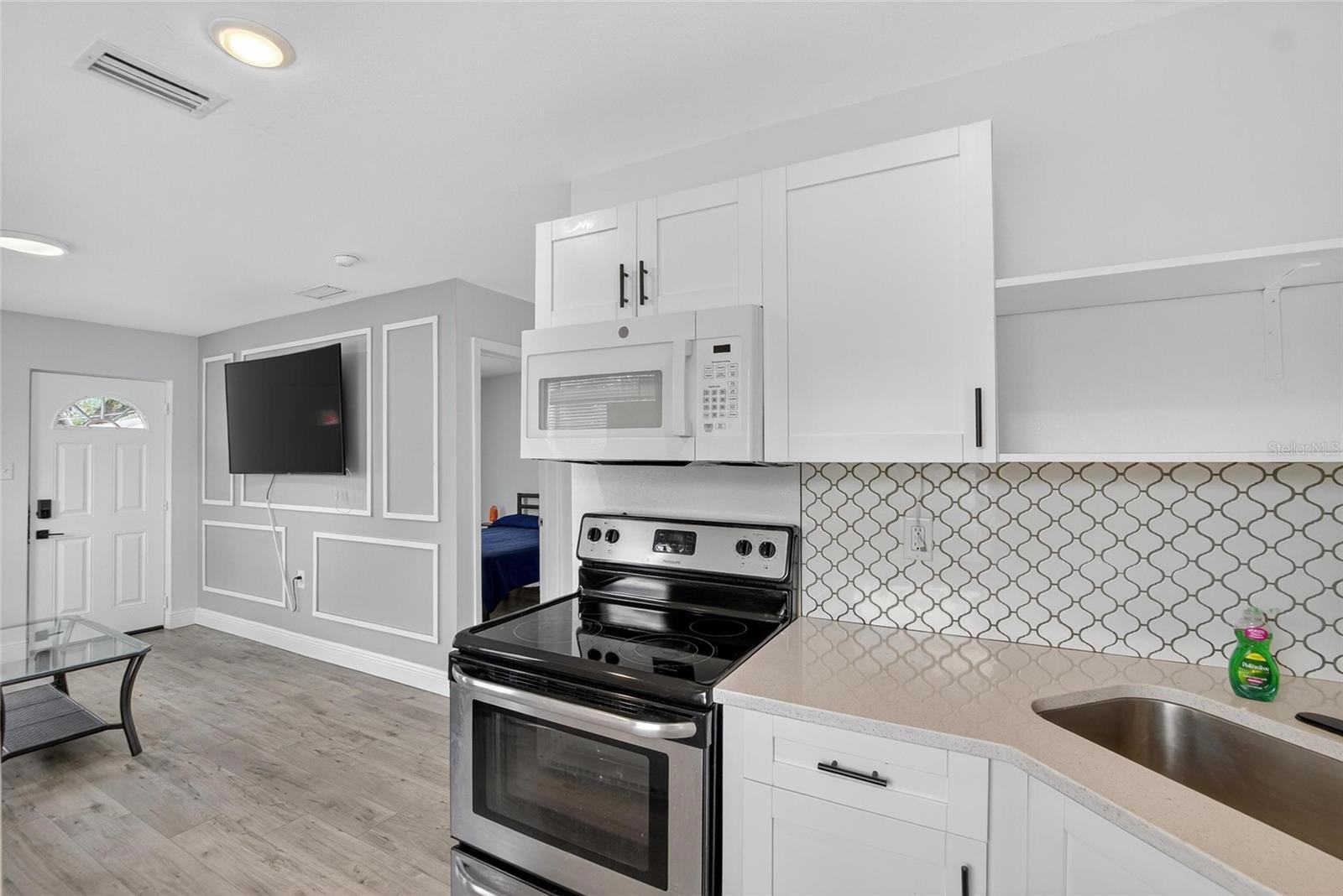 Image 13 of 53 For 4401 39th Street