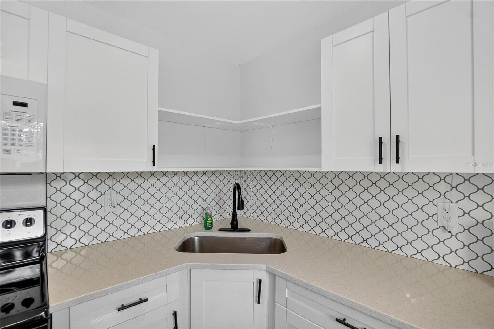 Image 14 of 53 For 4401 39th Street
