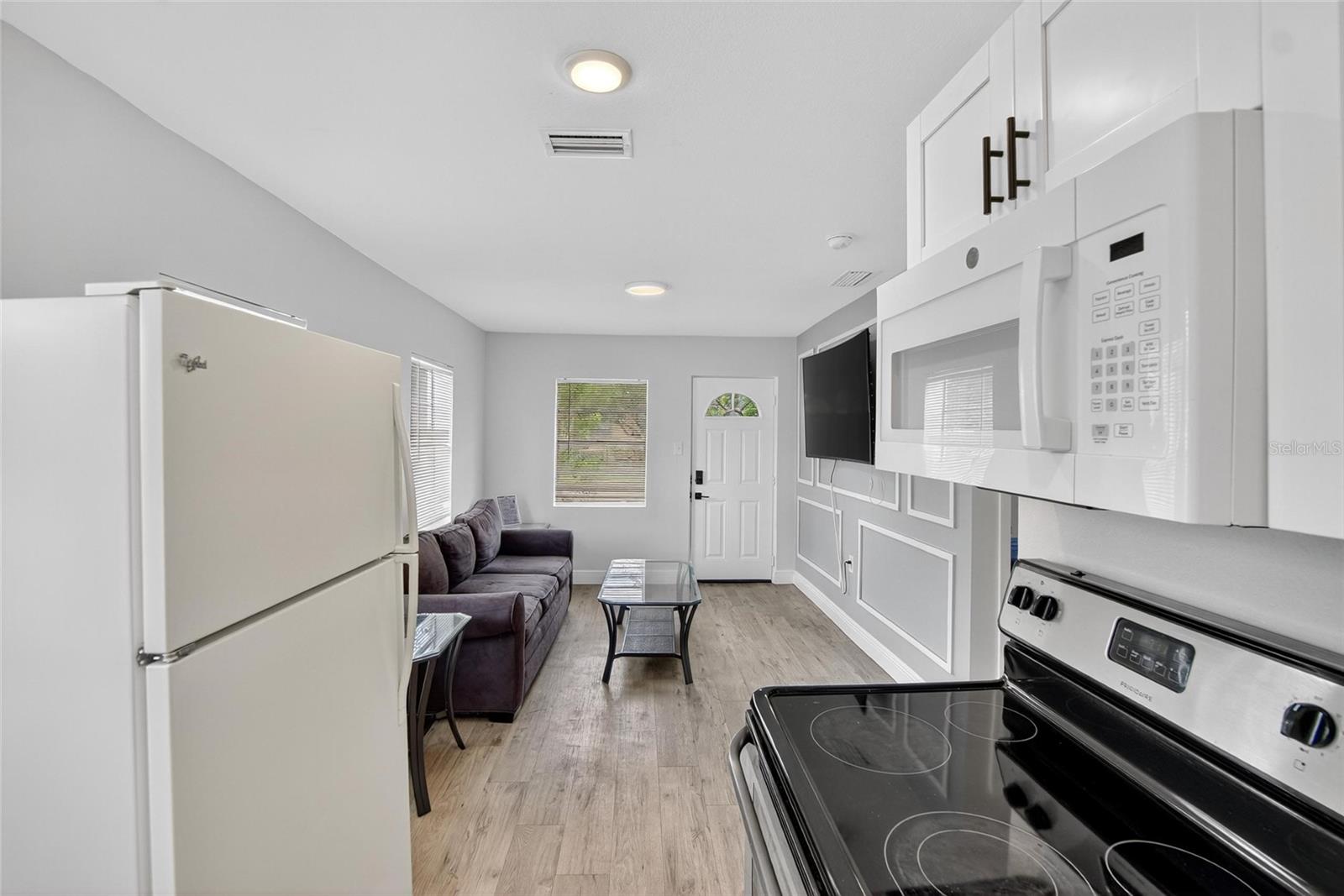 Image 15 of 53 For 4401 39th Street