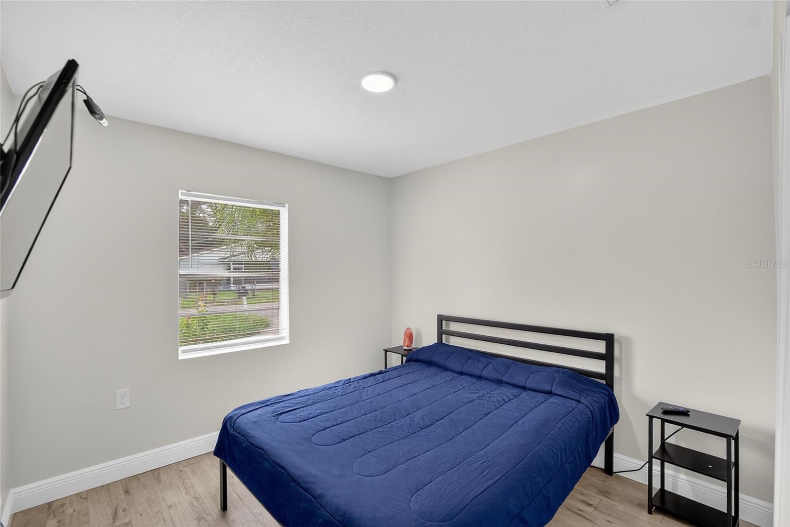 Image 16 of 53 For 4401 39th Street