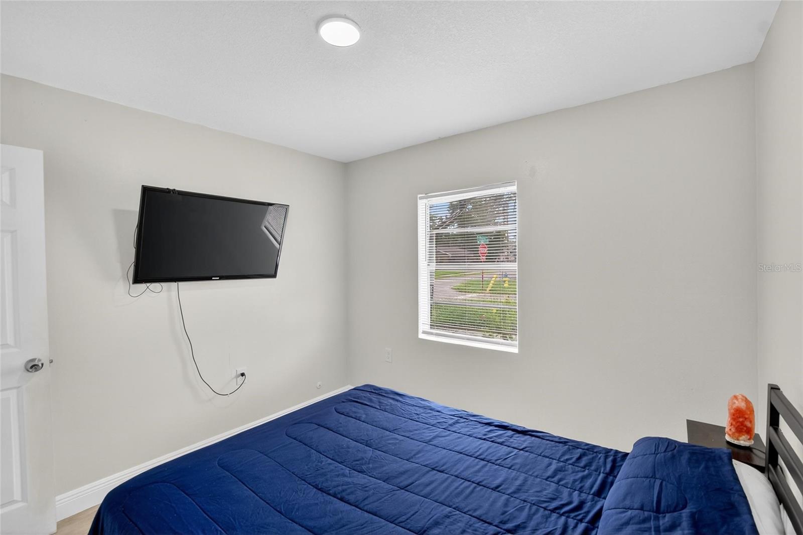Image 17 of 53 For 4401 39th Street