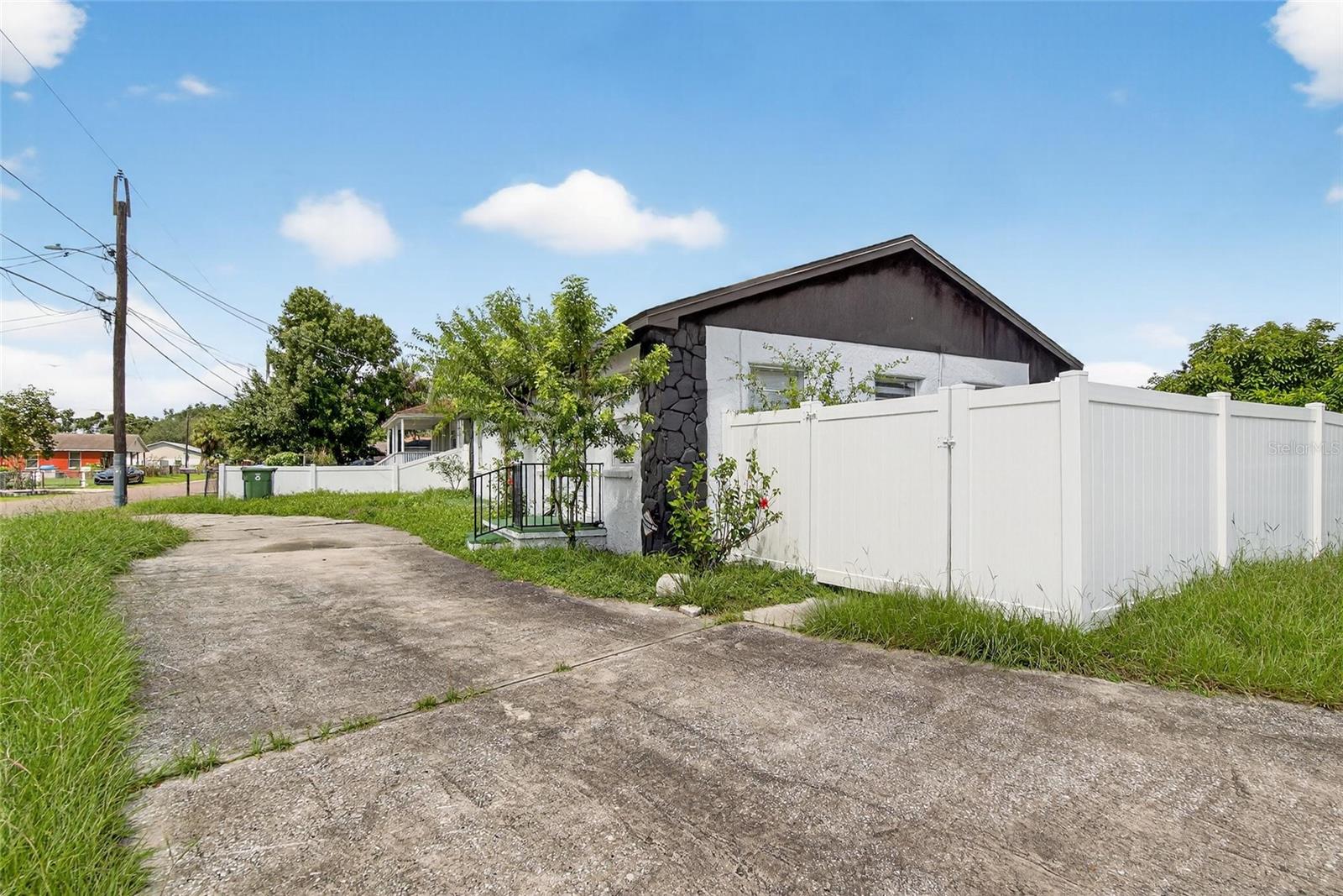 Image 2 of 53 For 4401 39th Street