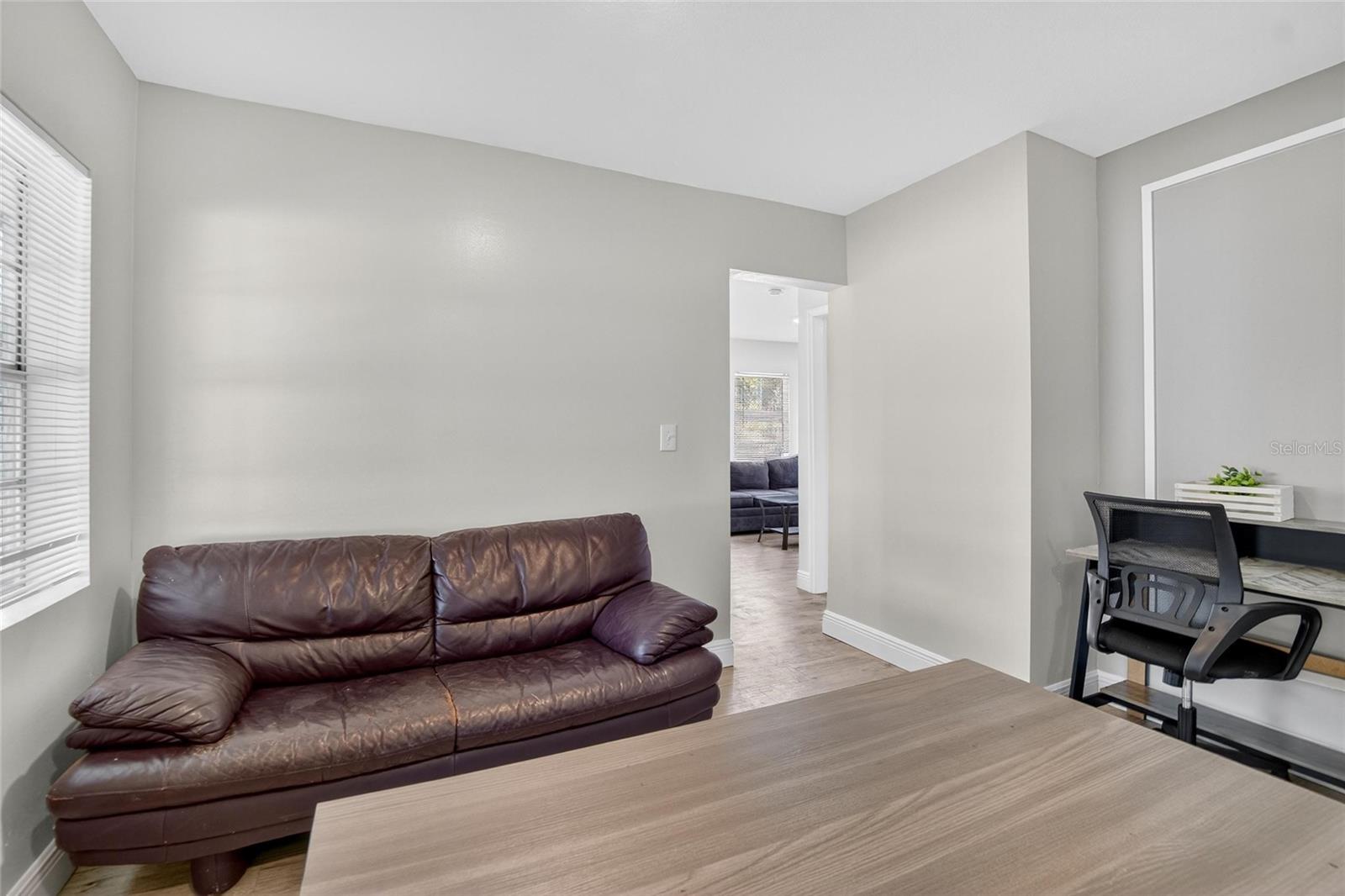 Image 26 of 53 For 4401 39th Street