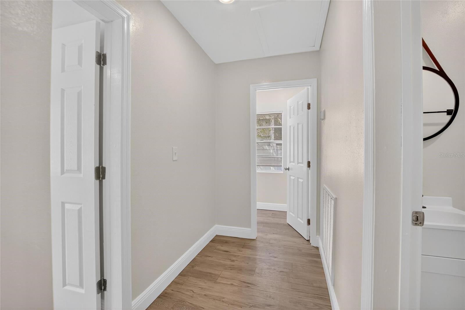 Image 28 of 53 For 4401 39th Street