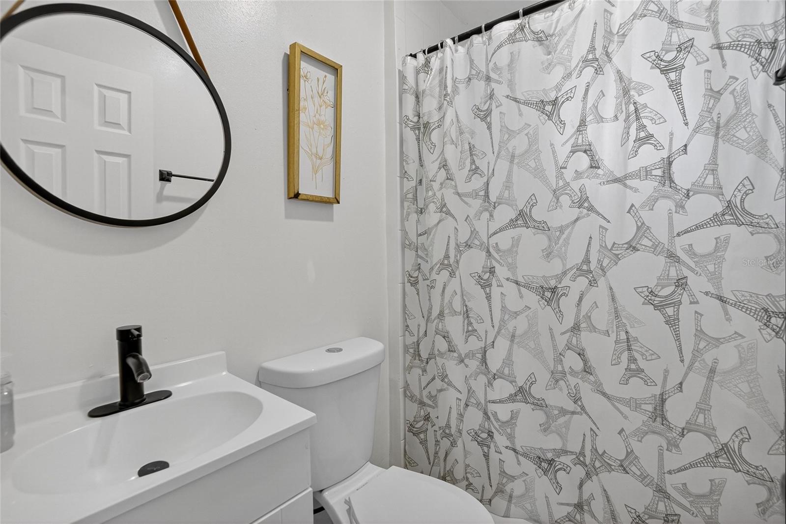 Image 29 of 53 For 4401 39th Street
