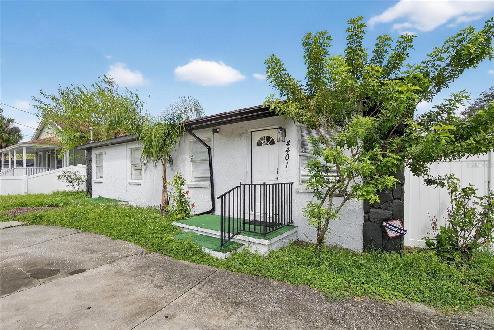 Image 3 of 53 For 4401 39th Street
