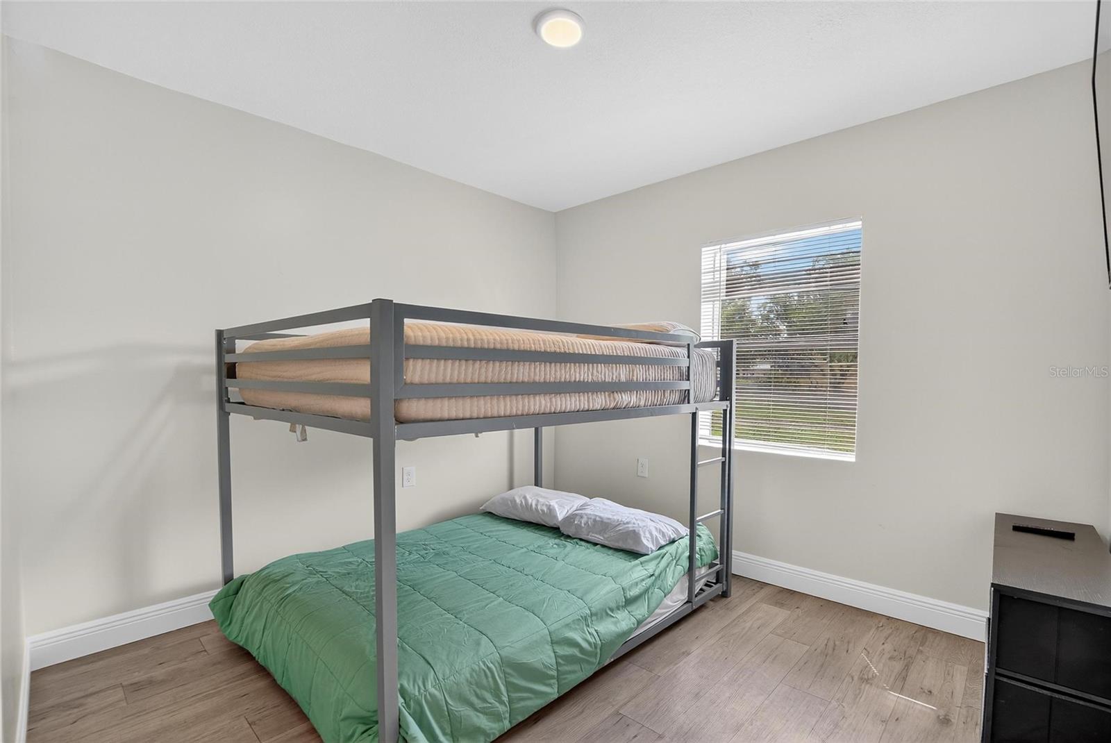 Image 32 of 53 For 4401 39th Street