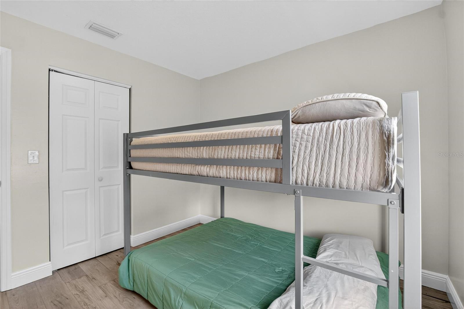 Image 33 of 53 For 4401 39th Street