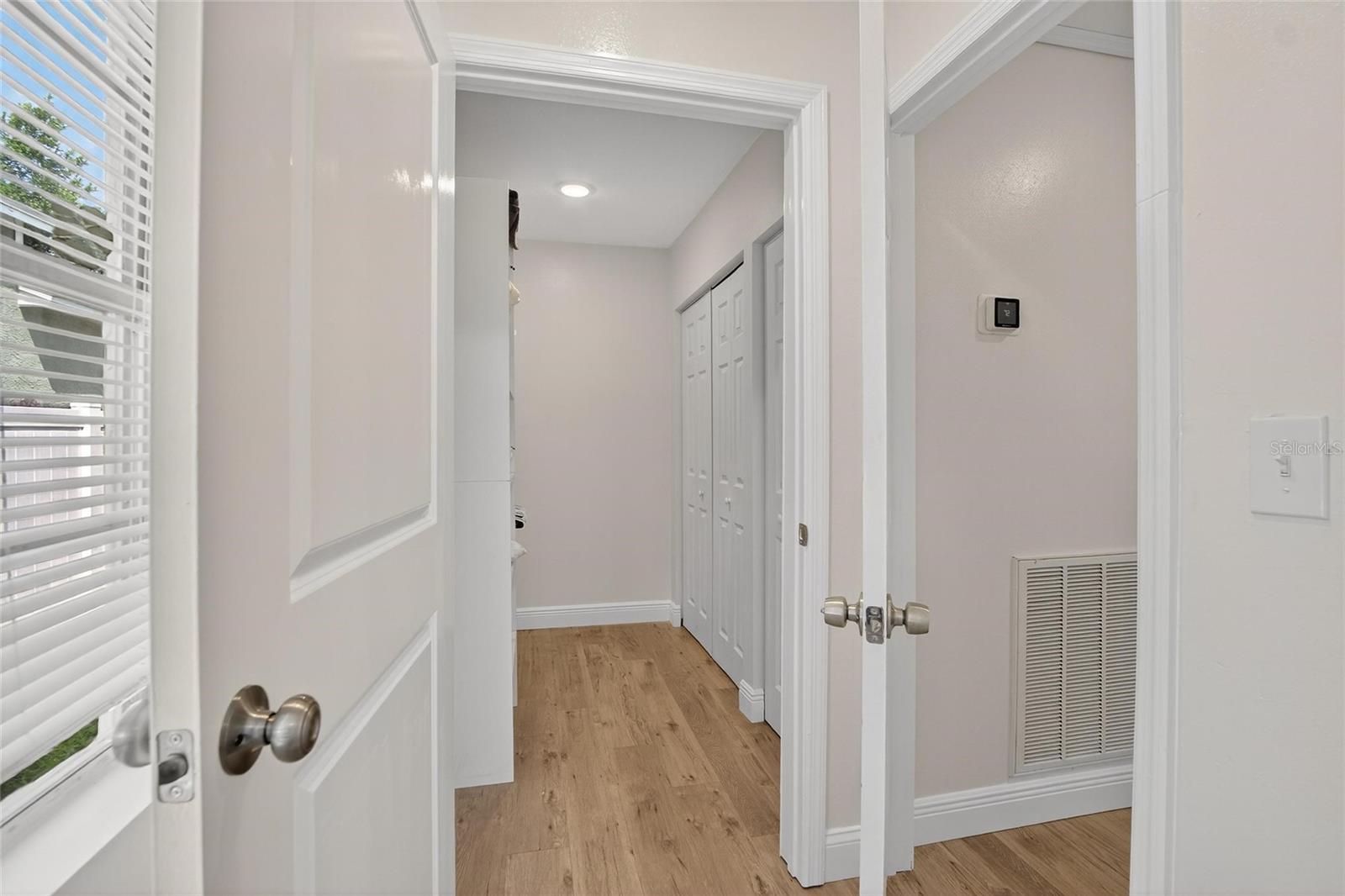 Image 36 of 53 For 4401 39th Street