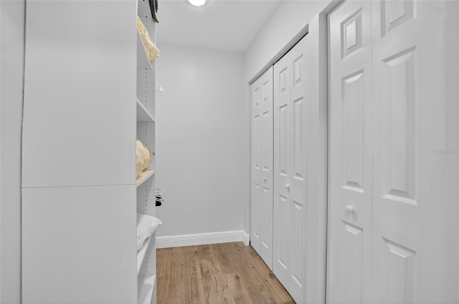 Image 37 of 53 For 4401 39th Street