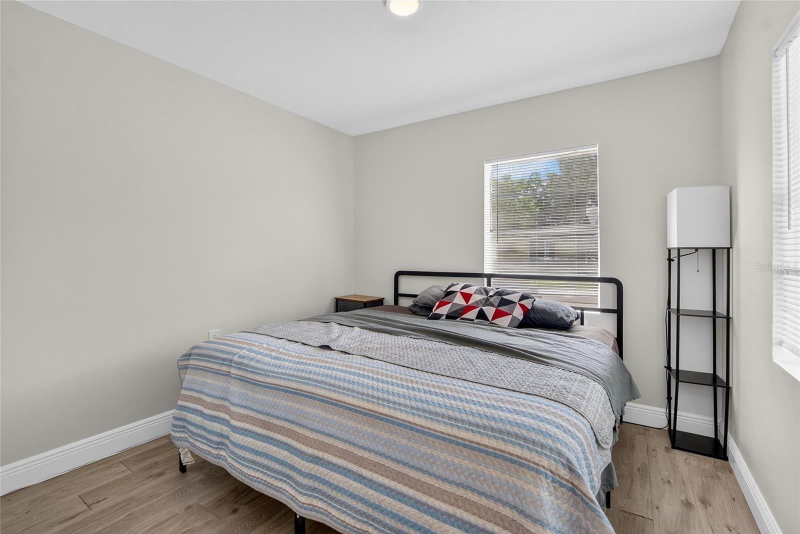 Image 39 of 53 For 4401 39th Street