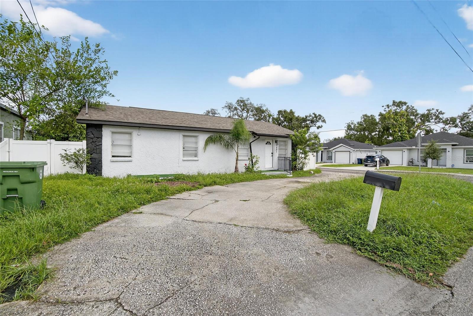 Image 4 of 53 For 4401 39th Street