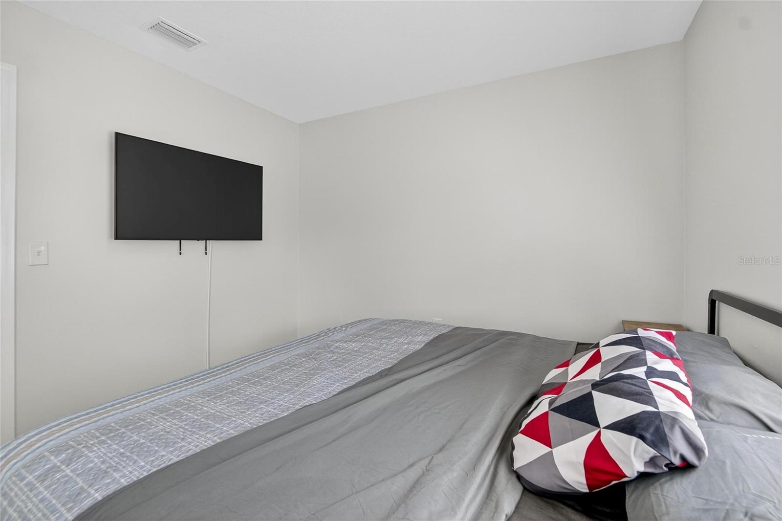Image 41 of 53 For 4401 39th Street