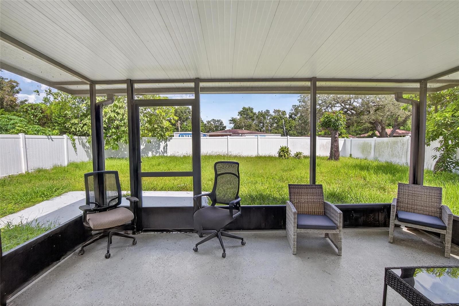 Image 42 of 53 For 4401 39th Street