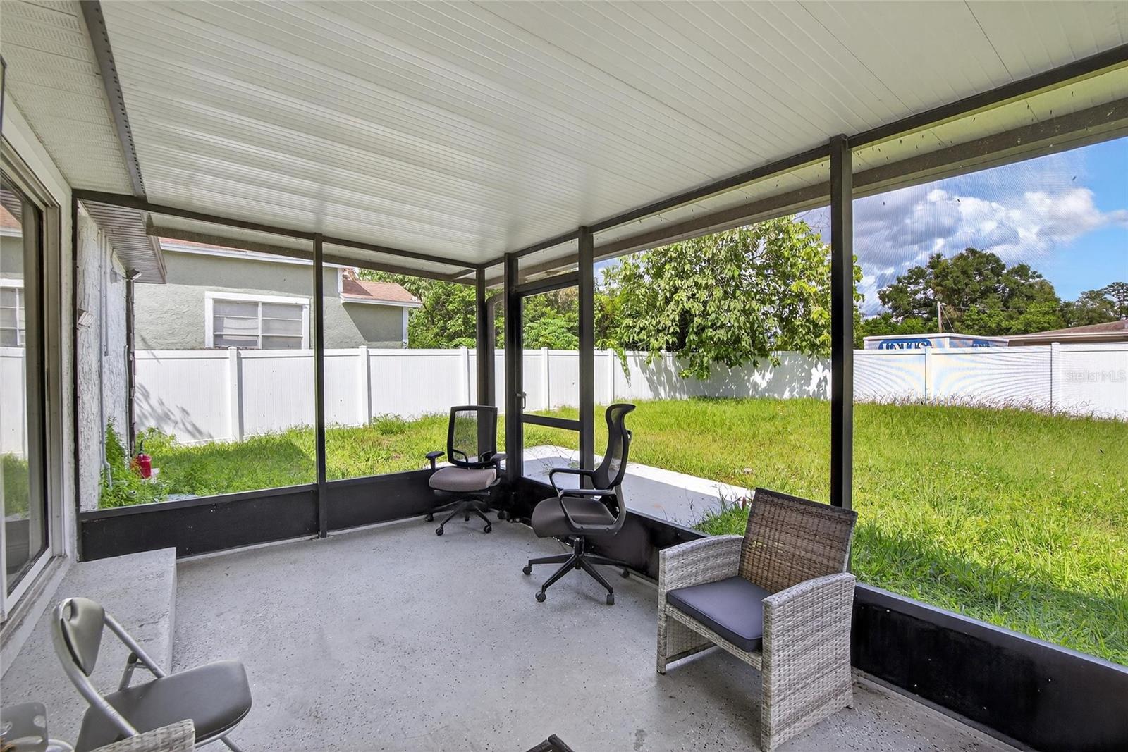 Image 44 of 53 For 4401 39th Street