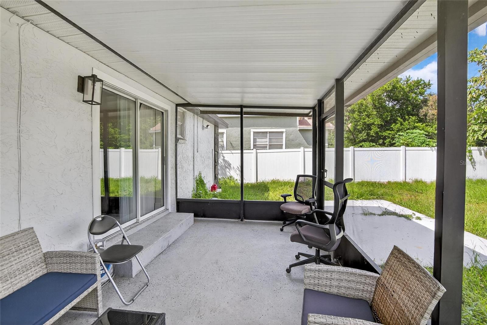 Image 45 of 53 For 4401 39th Street