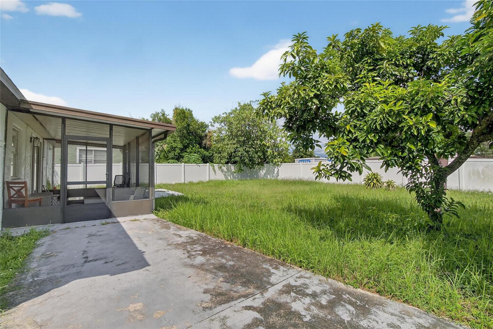Image 46 of 53 For 4401 39th Street