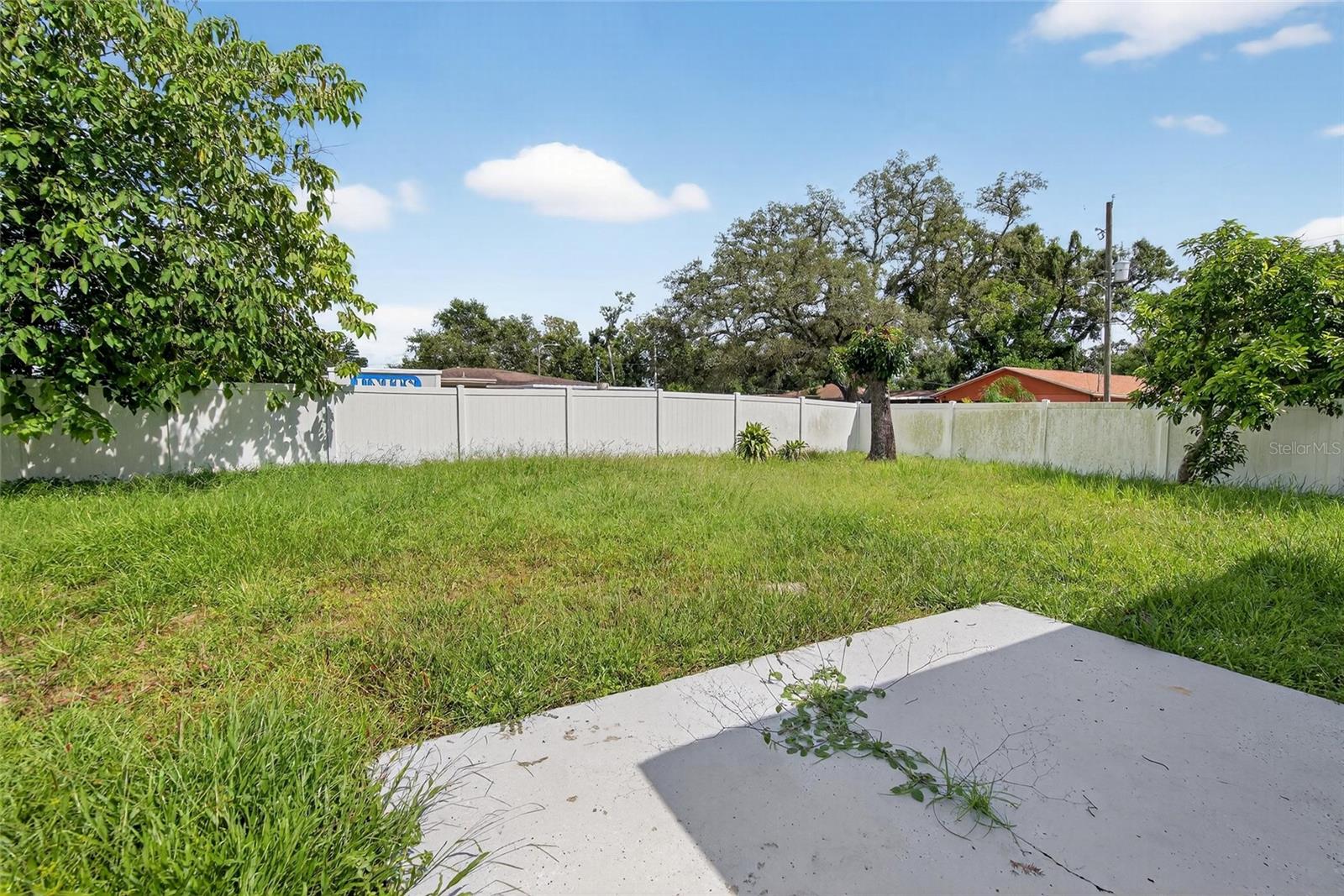 Image 47 of 53 For 4401 39th Street
