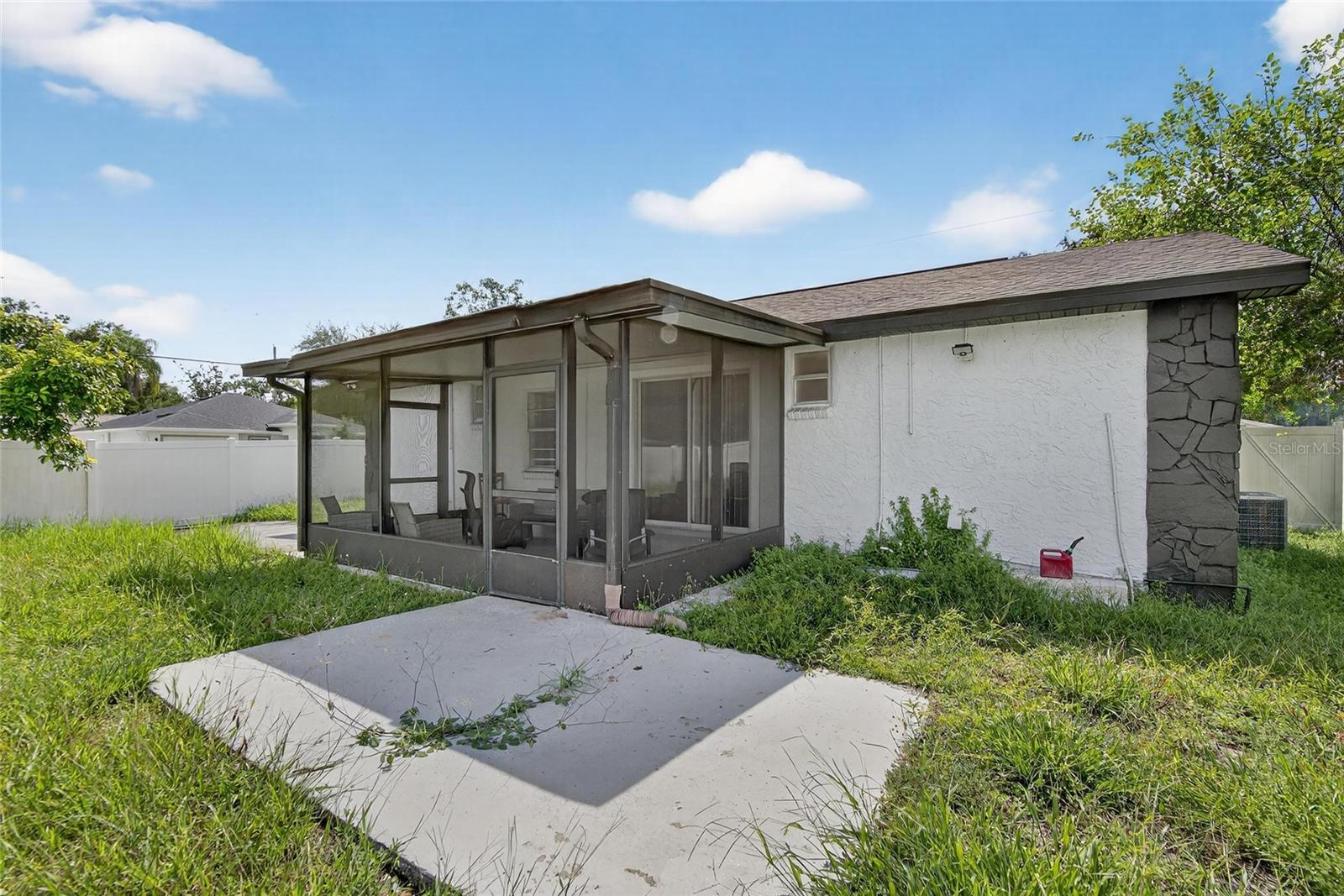 Image 48 of 53 For 4401 39th Street