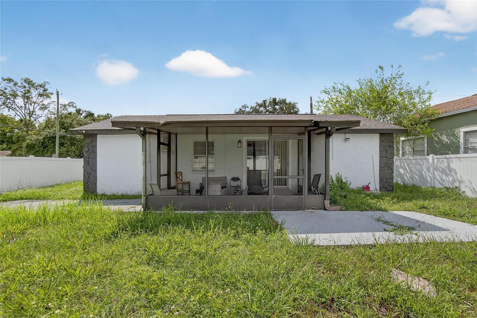 Image 49 of 53 For 4401 39th Street