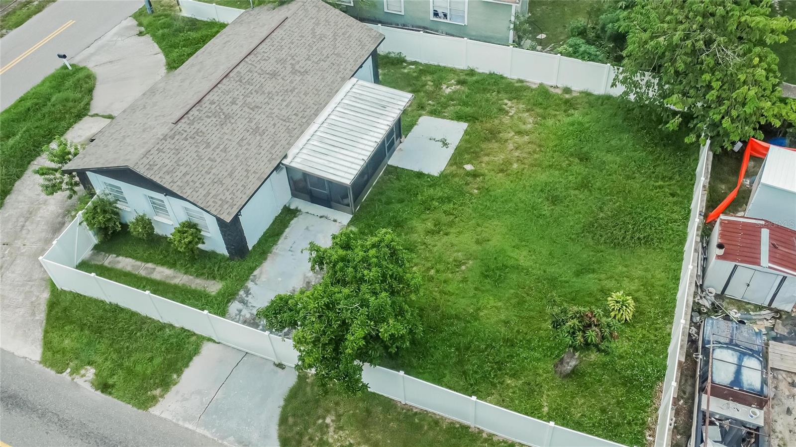 Image 50 of 53 For 4401 39th Street