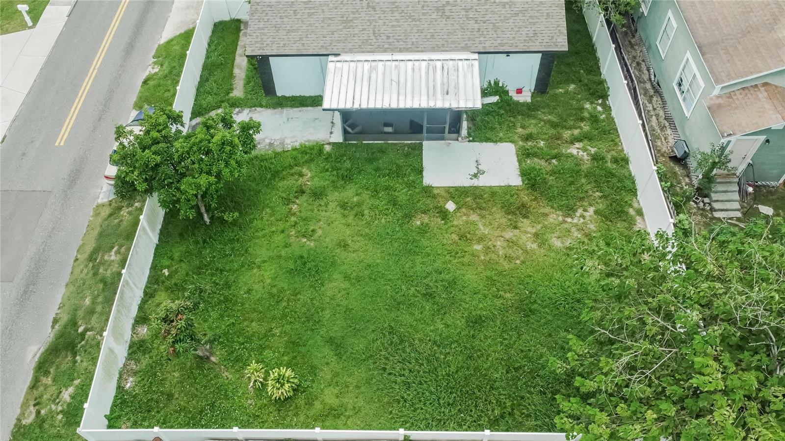Image 51 of 53 For 4401 39th Street