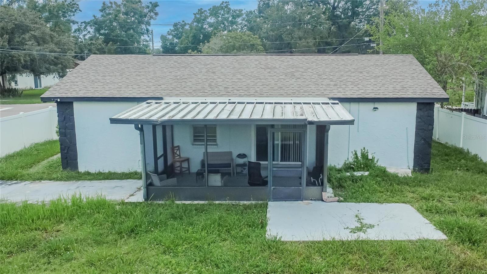 Image 52 of 53 For 4401 39th Street