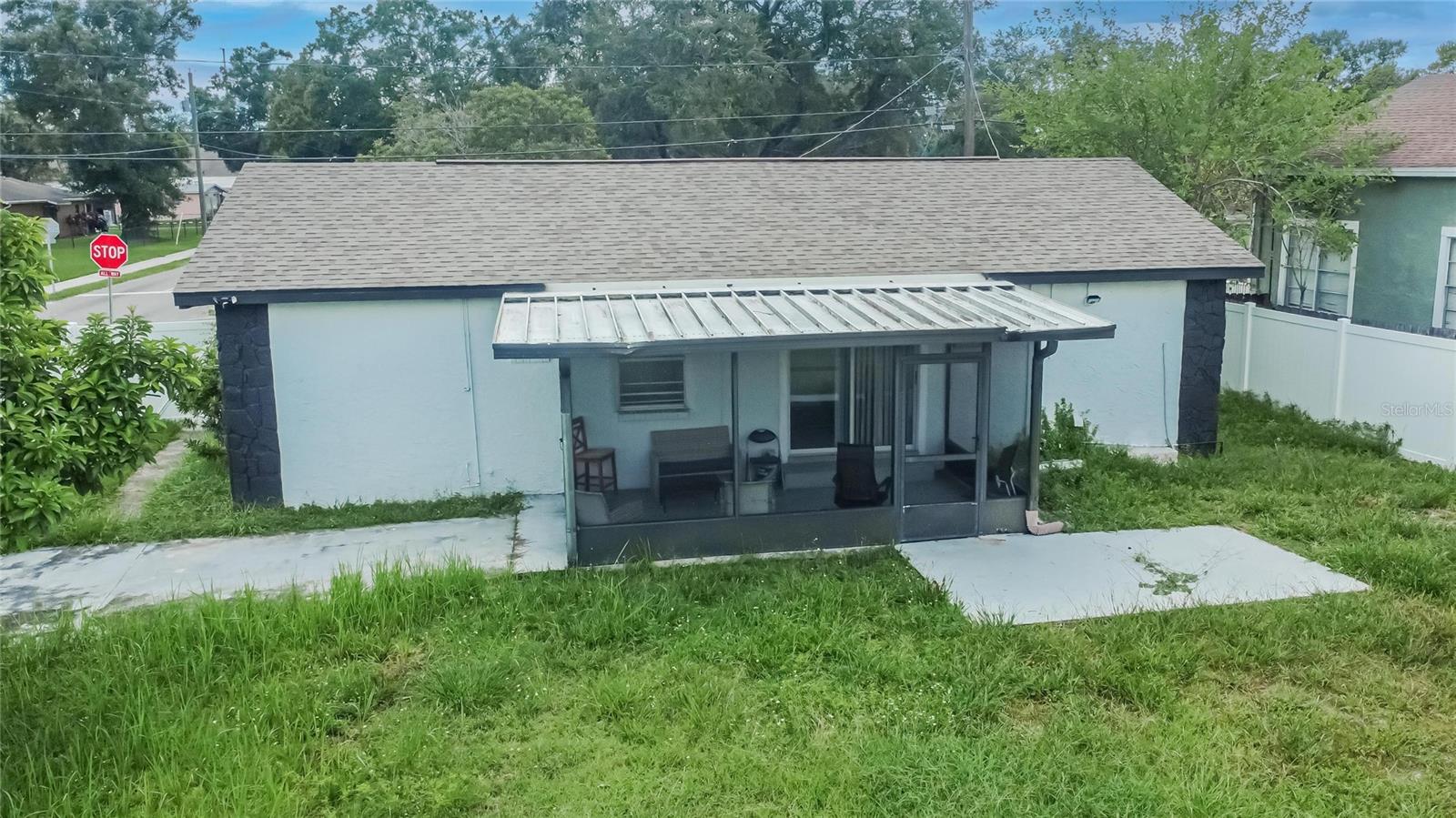 Image 53 of 53 For 4401 39th Street