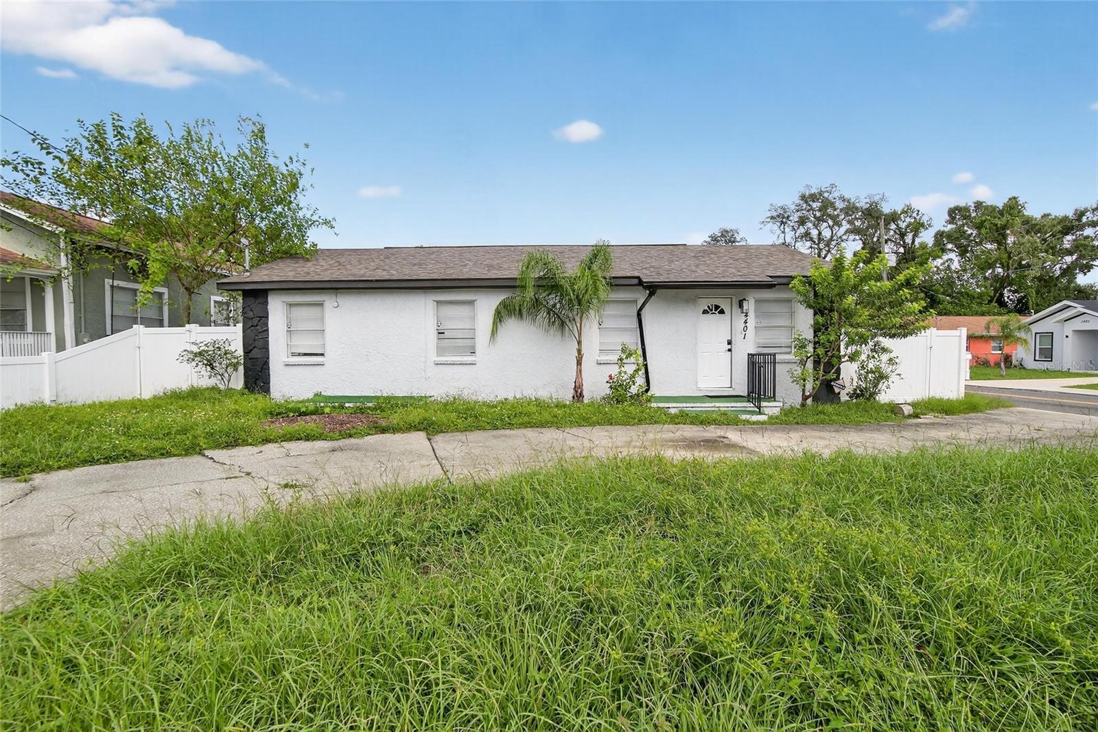 Image 6 of 53 For 4401 39th Street