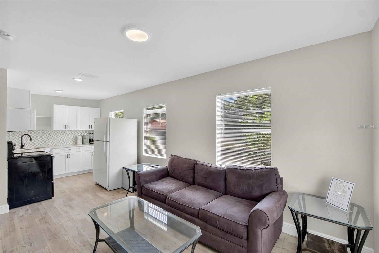 Image 7 of 53 For 4401 39th Street