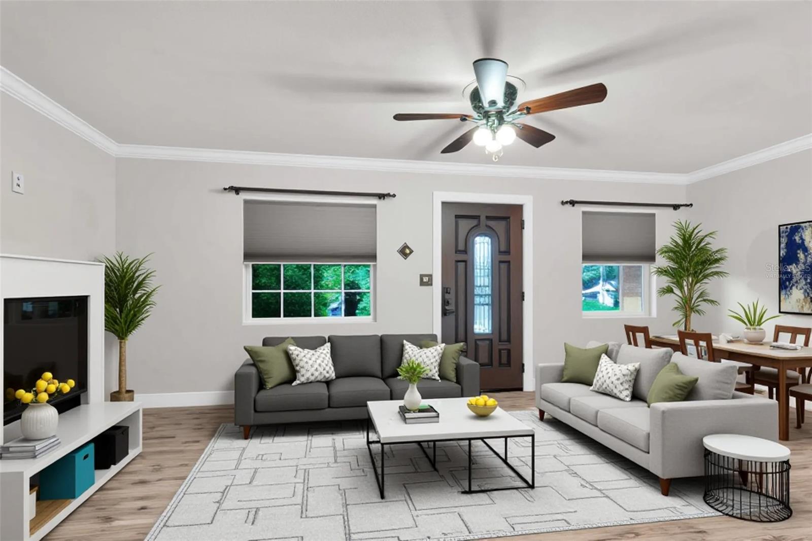 Image 14 of 42 For 5223 15th Avenue N