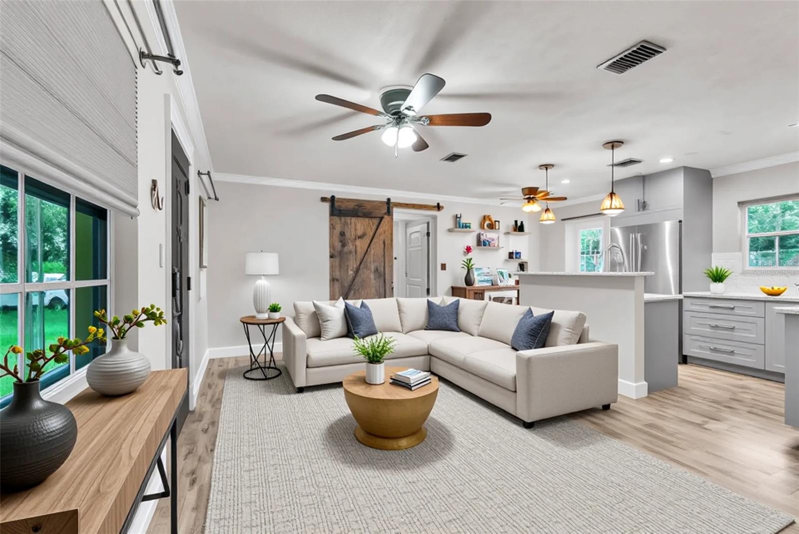 Image 16 of 42 For 5223 15th Avenue N