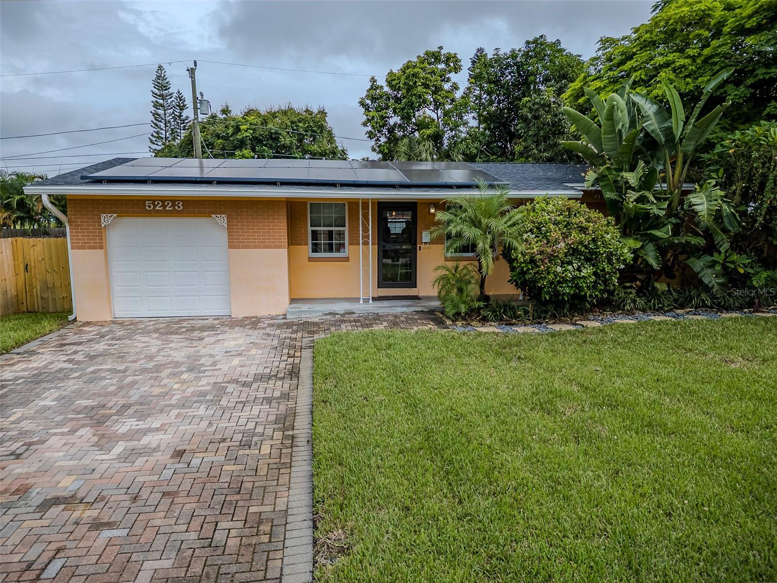 Image 2 of 42 For 5223 15th Avenue N