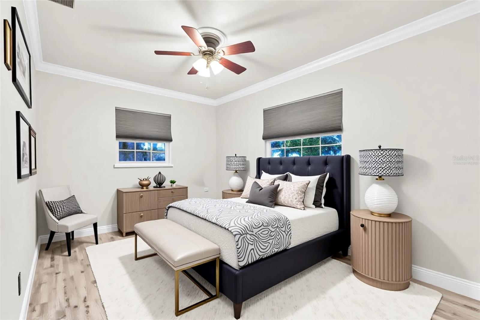Image 23 of 42 For 5223 15th Avenue N