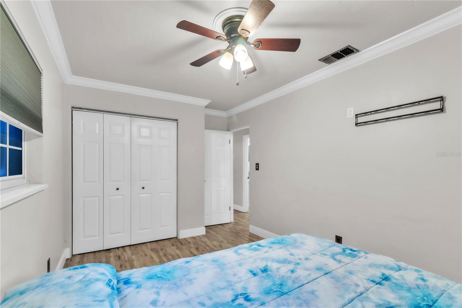 Image 25 of 42 For 5223 15th Avenue N