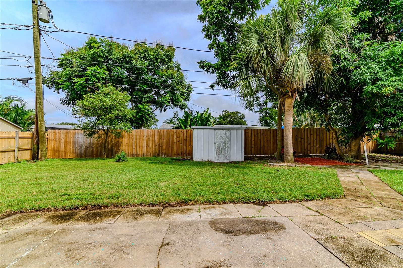 Image 30 of 42 For 5223 15th Avenue N