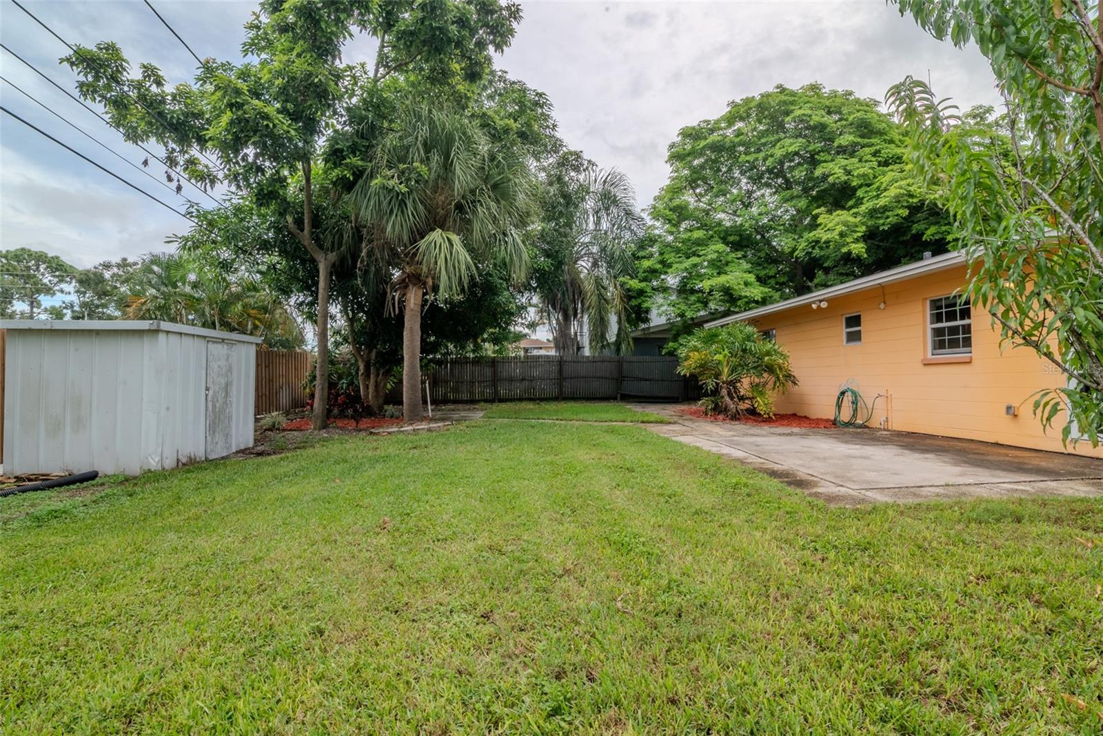 Image 32 of 42 For 5223 15th Avenue N