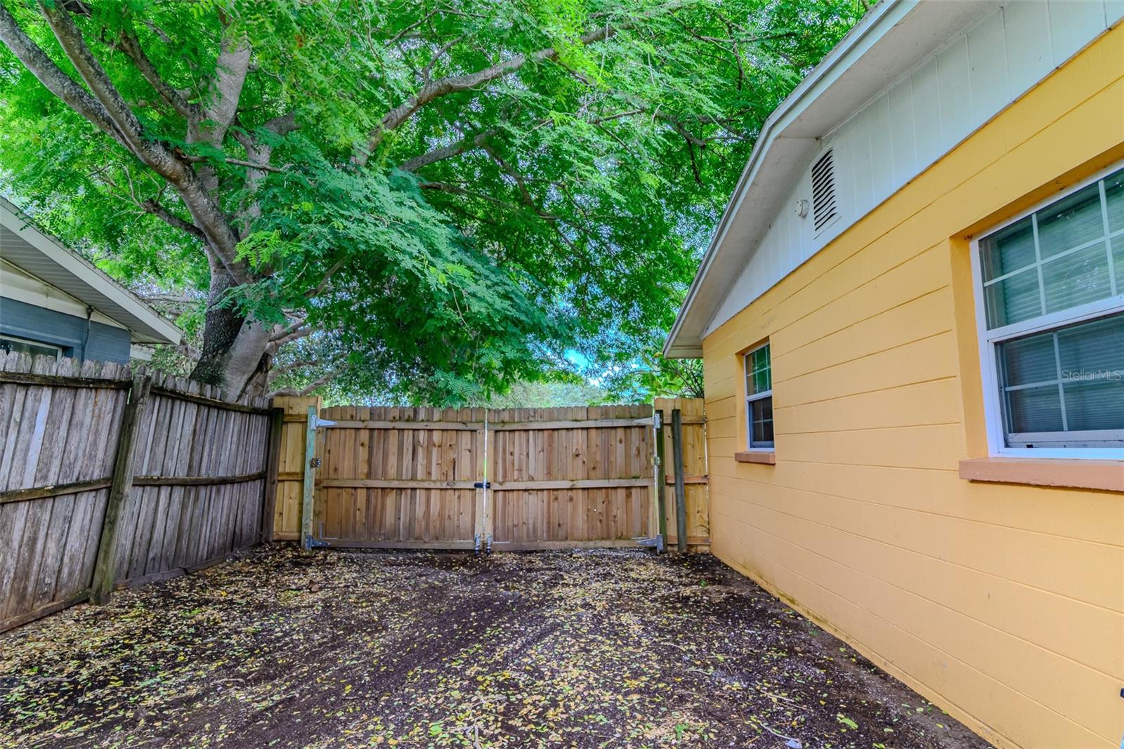 Image 33 of 42 For 5223 15th Avenue N