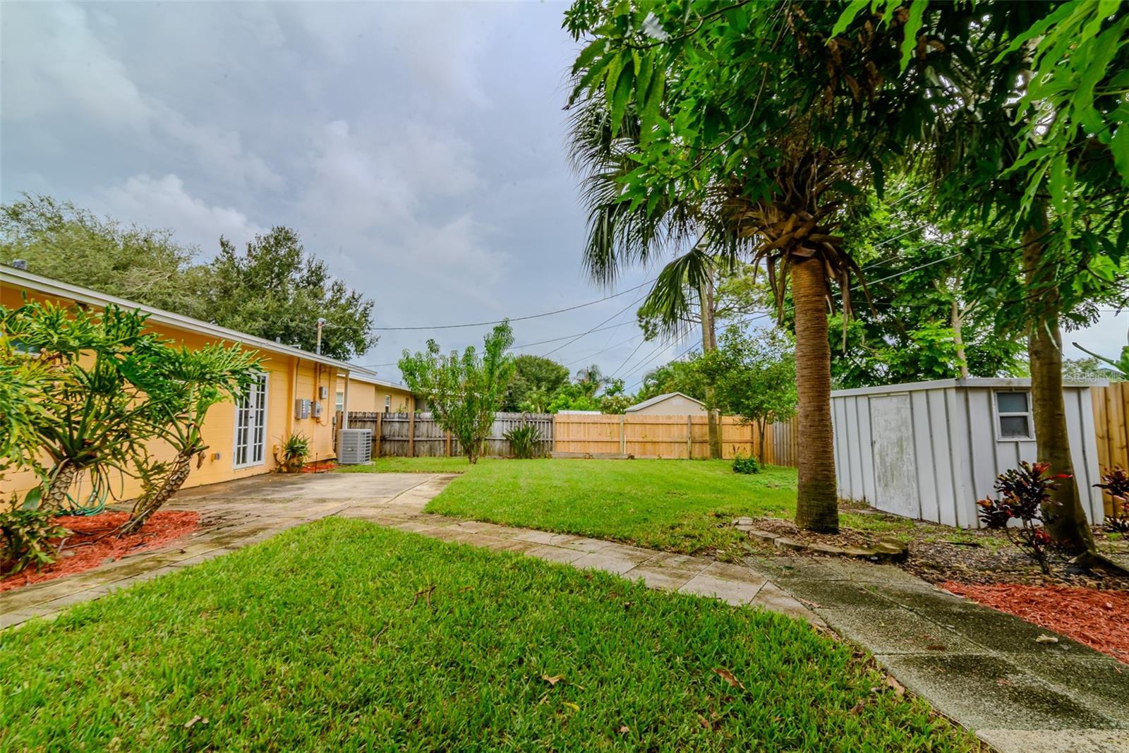 Image 34 of 42 For 5223 15th Avenue N