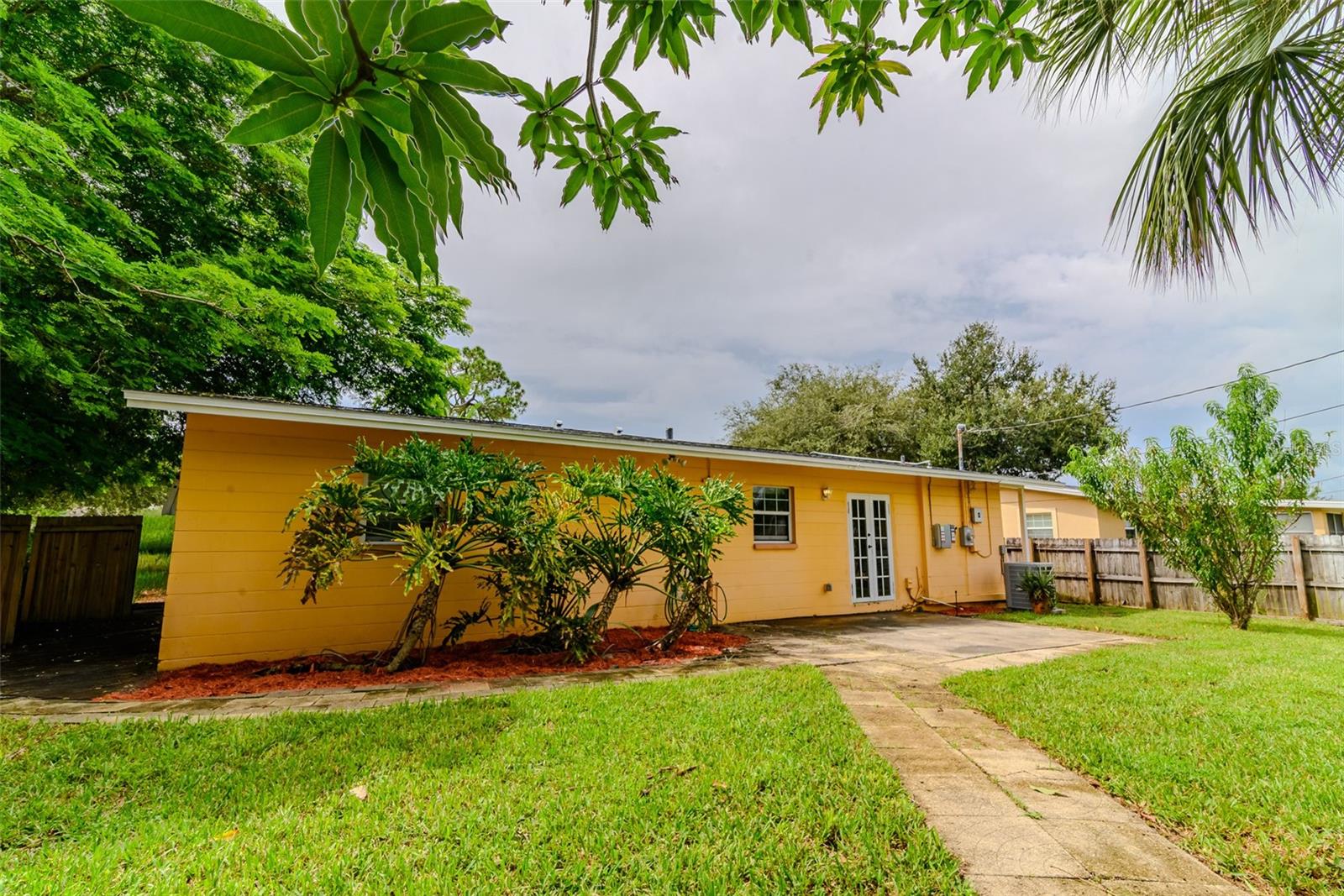 Image 35 of 42 For 5223 15th Avenue N