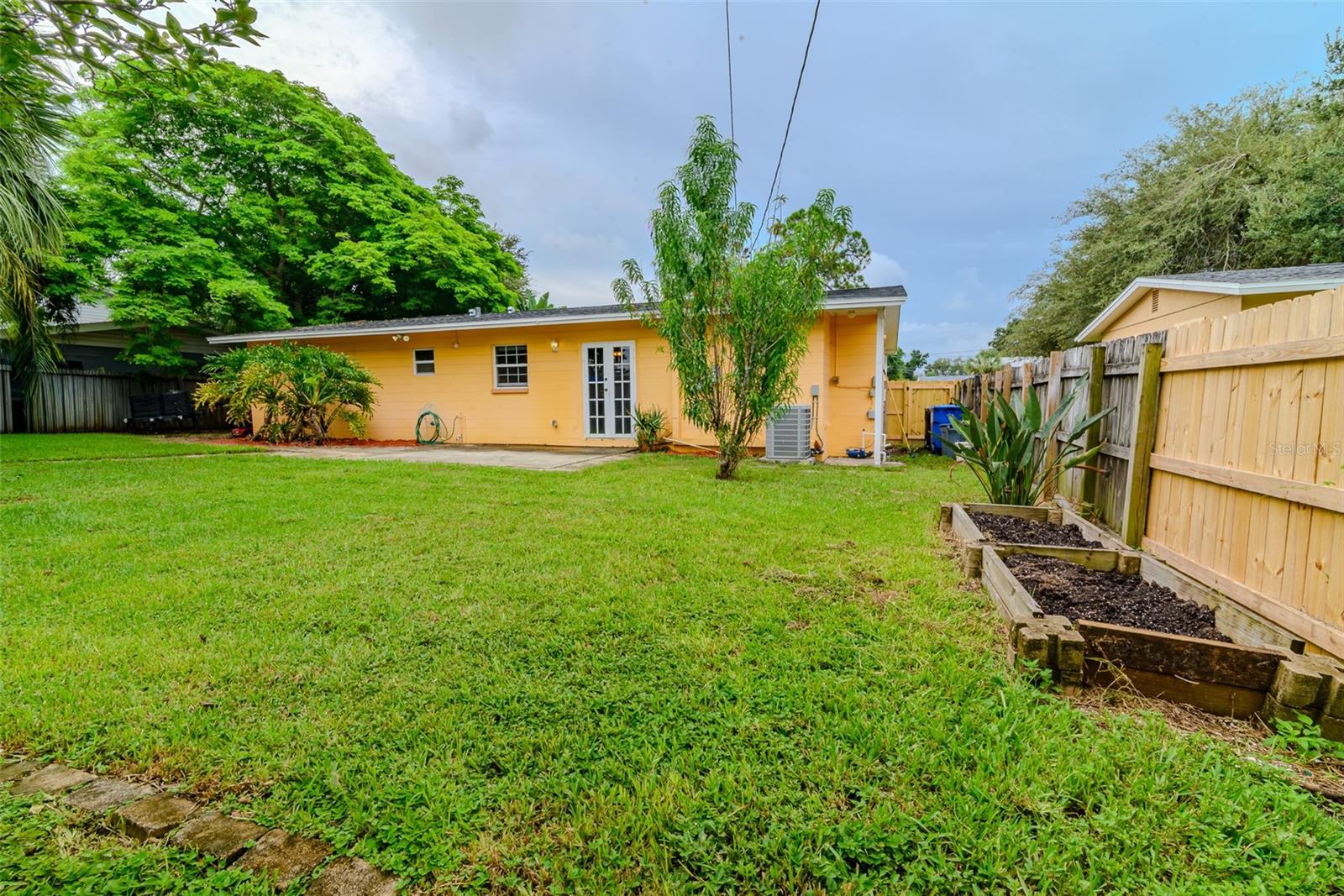 Image 37 of 42 For 5223 15th Avenue N